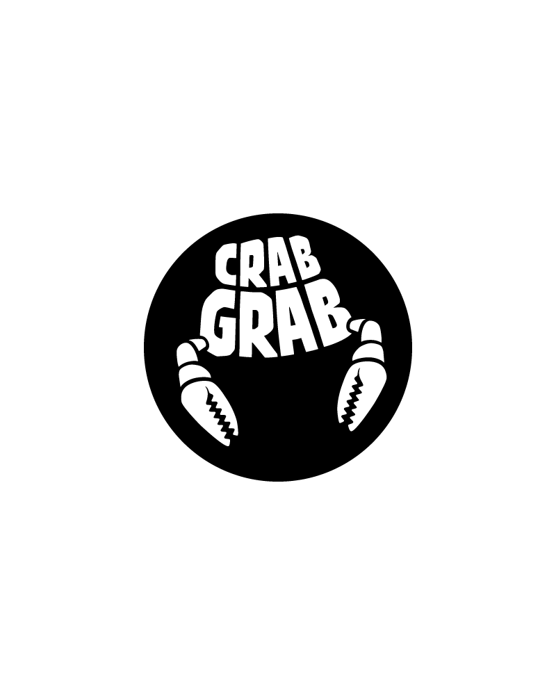 Crab Grab