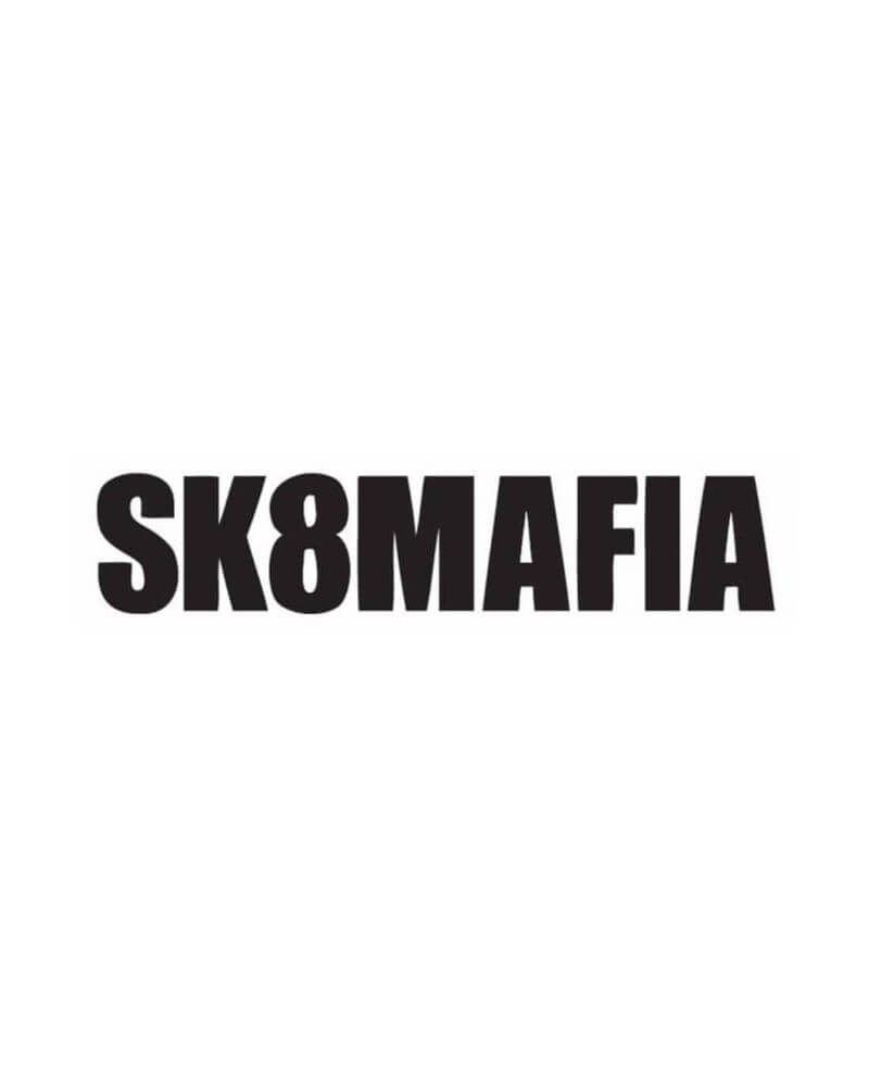 Sk8mafia