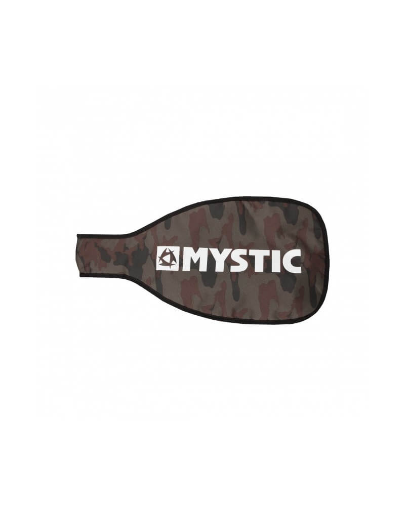 Mystic 2017 SUP Blade Cover