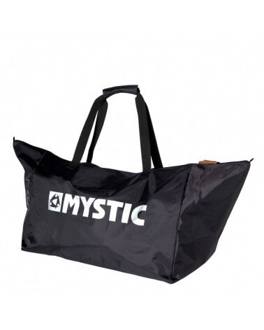 Mystic 2018 NORRIS Bag