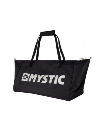 Mystic 2018 DORRIS Bag
