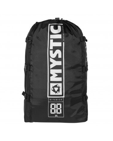 Krepšys Mystic 2019 Compression Bag Kite