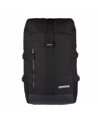 Mystic 2019 Savage Backpack