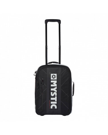 Mystic 2019 Flight Bag