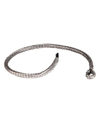 MYSTIC 2019 Dyneema Replacement Cord Surf Bar
