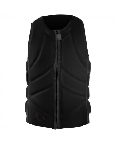 ONEILL Slasher Comp Vest Glide Black