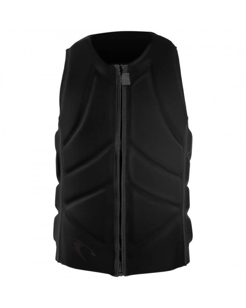 ONEILL Slasher Comp Vest Glide Black