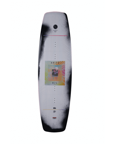 Risultati di ricerca per: 'wakeboard slingshothttps  snowboard  uomo moss 1,5mm