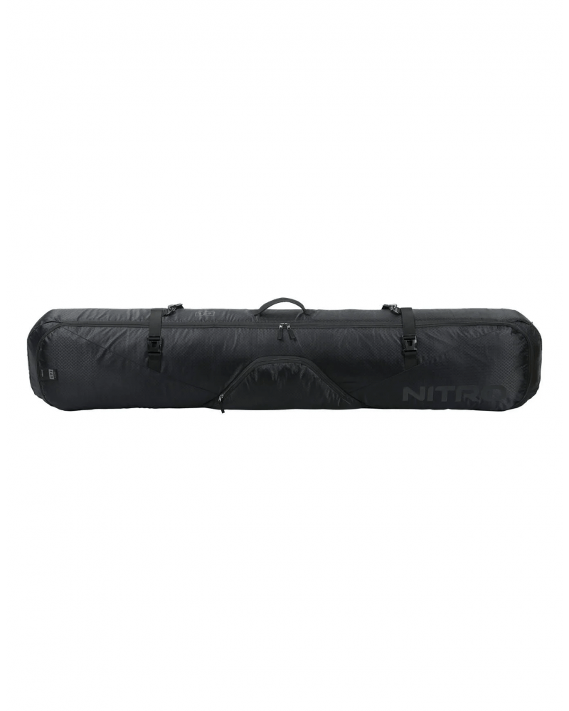 Sub Board Bag 165 Cm Phantom