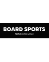 Boardsports